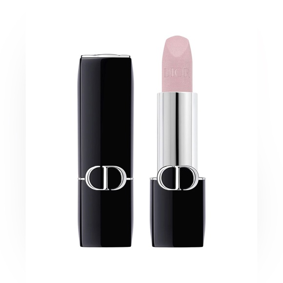 DIOR ROUGE LIP BALM - Picture 1 of 4